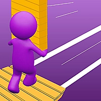Bridge Constructor Game Cover