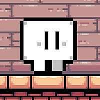 Mini Tooth Game Cover