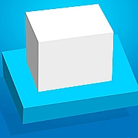 Super Jump Box Game Cover