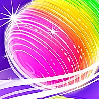 Candy Floss Maker Game Cover