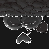 Gum Adventures DX Game Cover