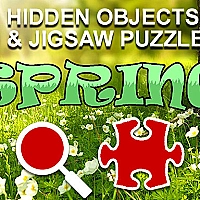 HidJigs Spring Game Cover
