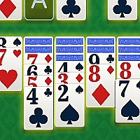 Nova Solitaire Game Cover