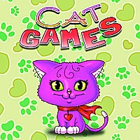 15 Cats Game Cover