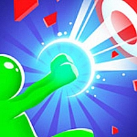 Hero Inc 2 Game Cover