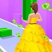 Money Rich Lover Game Cover