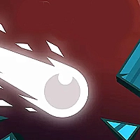 Nitro Dash Game Cover