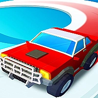 speed Ring Game Cover