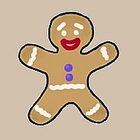 Cookie Match Game Cover