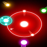 Explosions  Game Cover