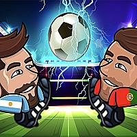 Hppppppppppppppppp Game Cover
