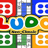 Ludo star Super Game Cover