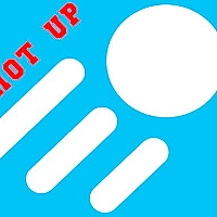 Shot Up Game Cover