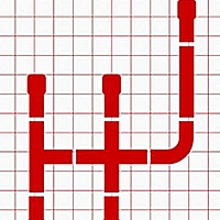 Connect Lines Game Cover