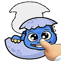 CPI King Connect Puzzle Image Game Cover