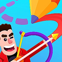 Draw Master Game Cover