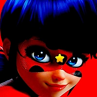 Miraculous Hidden Stars Game Cover