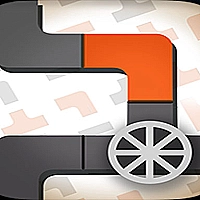 Plumber Touch-3 Game Cover