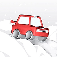 Snow Park Master Game Cover