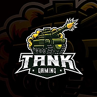 Tank Gaming Game Cover
