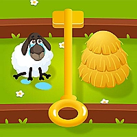 Tricky Puzzle - Brain Test Game Cover