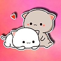 Cat Belly Rub Game Cover