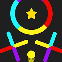 Color Valley Deluxe Game Cover