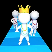 Johnny Runner  Game Cover