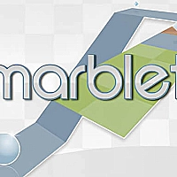 Marblet Game Cover