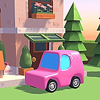 Motor Master Game Cover