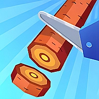 Processed wood Game Cover