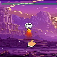 space io Game Cover