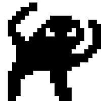 2Troll Cat Game Cover