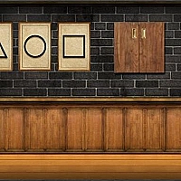  Amgel Kids Room Escape 68 Game Cover