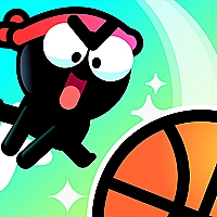 Blumgi Ball Game Cover