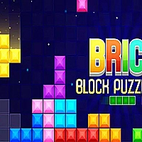 Bock Puzzle Console Game Cover