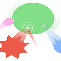 circles Game Cover