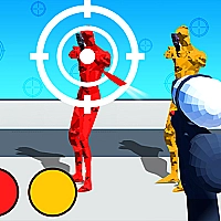 Discolor Master Game Cover