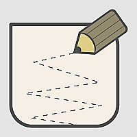 Draw in Game Cover