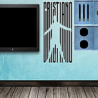 Erudition Girl Escape Game Cover
