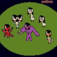 Momoquest Game Cover