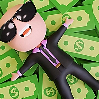 Office.io Game Cover