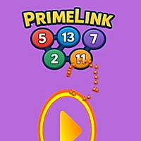 PrimeLink Game Cover
