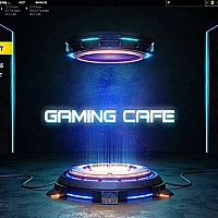 Private War Pro Game Cover