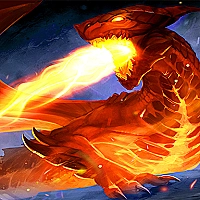 Run Evil Defenders Game Cover