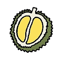 Fruit Match Game Cover
