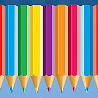 Guess the Color Game Cover