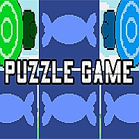 Puzzle Game Cover