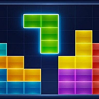 Puzzly Game Cover