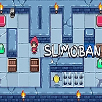 Slimoban V2 Game Cover